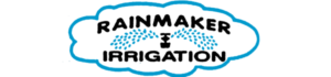 Rainmaker Irrigation